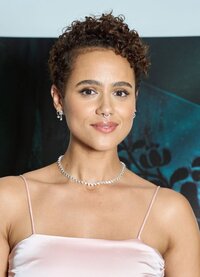 299044435_nathalie-emmanuel-5.jpg