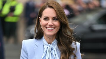 Kate Middleton.jpg