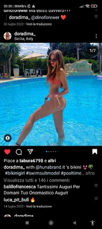 Screenshot_2023-01-09-20-30-05-010_com.instagram.android.jpg