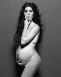 biancaatzei-11012023-0001.jpg