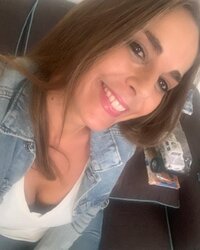 giovannamartiniofficial_20190923_p_2139499166550725489_1_2139499162910187559.jpg
