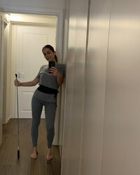 giovannamartiniofficial_20200415_p_2287785546334000420_1_2287785546334000420.jpg