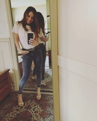 giovannamartiniofficial_20200418_p_2290211995489704353_1_2290211995489704353.jpg