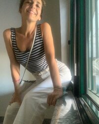 giovannamartiniofficial_20200727_p_2362602558763268465_1_2362602556036865903.jpg