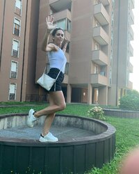giovannamartiniofficial_20200824_p_2382989393205065220_1_2382989393205065220.jpg