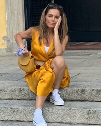giovannamartiniofficial_20200907_p_2392828639520748274_2_2392828636576234728.jpg