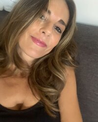 giovannamartiniofficial_20200920_p_2402245686717427717_1_2402245681717931282.jpg