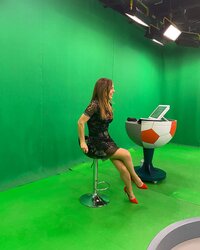 giovannamartiniofficial_20210210_p_2505894581435038029_6_2505894577936976002.jpg