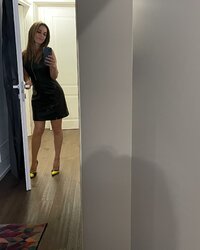giovannamartiniofficial_20210309_p_2525623193952167777_1_2525623193952167777.jpg