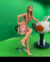 giovannamartiniofficial_20210519_p_2576903376582233013_1_2576903372538994282.jpg