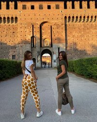 giovannamartiniofficial_20210901_p_2653362559833055551_3_2653362546696424780.jpg
