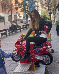 giovannamartiniofficial_20211008_p_2680086577105582322_2_2680086567726903009.jpg