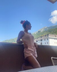 giovannamartiniofficial_20211016_p_2685754411009641104_1_2685754411009641104.jpg