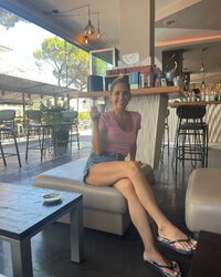 giovannamartiniofficial_20220722_p_2887881288426691448_1_2887881288426691448.jpg