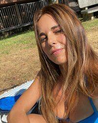 giovannamartiniofficial_20220802_p_2896045504375502269_1_2896045504375502269.jpg