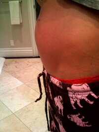 jessica_alba_leaked_naked_pictures_4.jpg