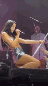 1673602398012.gif