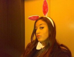 Chiara Fantoni 1218464316542 8.jpg