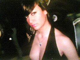 chiara fantoni Stra figa di modena.jpg