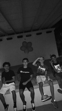 vsco5b82a07de6734.jpg
