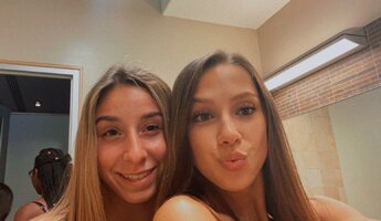 vsco5e5be41825de9.jpg