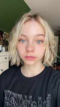 emma-myers_0041.jpg