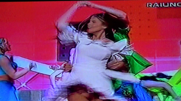 Natalie (2).png