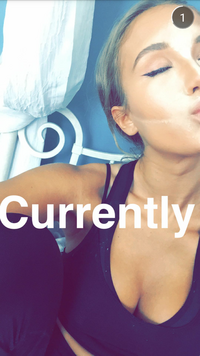 Screenshot_2015-08-23-17-38-31.png