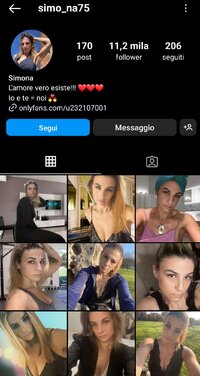 Screenshot_20230117_180147_Instagram.jpg