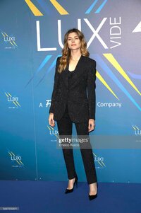 gettyimages-1447129321-2048x2048.jpg
