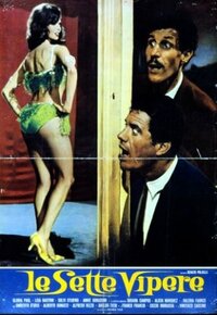 Le sette vipere, il marito latino (1964).jpg