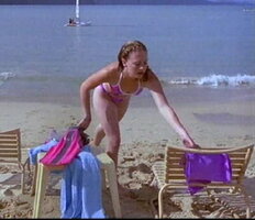 joan hart (9).jpg
