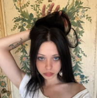 Immagine 2023-01-22 115213.png