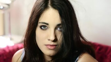 Gina Amarante.jpg