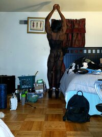 61517f6d8e8ba-full-0.jpg