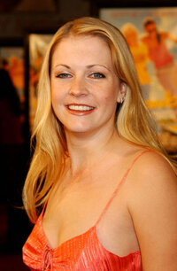 joan hart (63).jpg