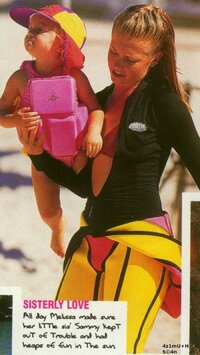 joan hart (73).jpg