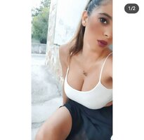 Screenshot_20230125_023713_Instagram.jpg