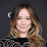 Olivia Wilde.jpg