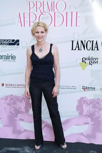 Barbora-Bobulova-Feet-725198.jpg