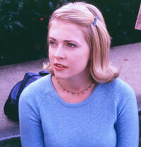 joan hart (122).jpg