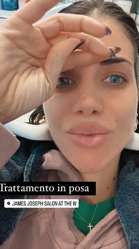 leo_boiboi-27012023-0001.jpg