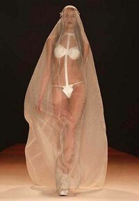 fbf572fc2c28e9481cc1738f17410f7d--wedding-dresses-photos-bridal-dresses.jpeg