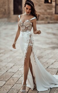 sexy-wedding-dresses-ideas-galia-lahav.jpeg