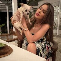 sofiavergara-20230102-0002.jpg