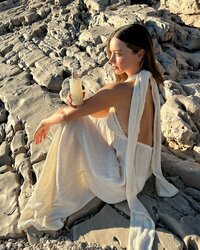 mirandakerr-20220919-0002.jpg