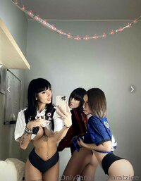 7364BF75-D4B3-4B87-A750-B684E4053EE8.jpeg