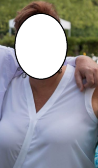 suoocera 3.png