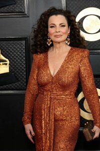 fran dresher al gala 03.jpg