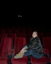 goldi_halili_20230202_p_3029497824417200697_4_3029497817655999992.jpg